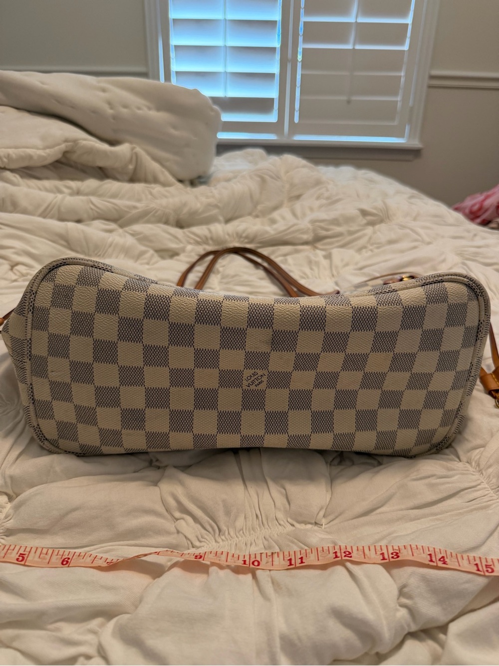 Neverfull MM - Picture 3 of 16